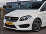 Mercedes-Benz B-klasse 180 Ambition