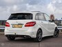 Mercedes-Benz B-klasse 180 Ambition