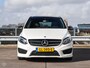 Mercedes-Benz B-klasse 180 Ambition