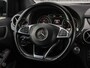 Mercedes-Benz B-klasse 180 Ambition