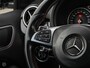 Mercedes-Benz B-klasse 180 Ambition