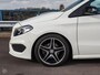 Mercedes-Benz B-klasse 180 Ambition
