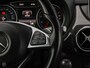 Mercedes-Benz B-klasse 180 Ambition