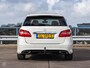 Mercedes-Benz B-klasse 180 Ambition