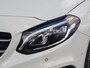 Mercedes-Benz B-klasse 180 Ambition