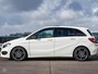Mercedes-Benz B-klasse 180 Ambition