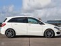 Mercedes-Benz B-klasse 180 Ambition
