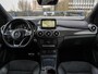 Mercedes-Benz B-klasse 180 Ambition