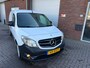 Mercedes-Benz Citan 109 CDI BlueEFFICIENCY Extra Lang|AIRCO|NEW APK