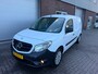 Mercedes-Benz Citan 109 CDI BlueEFFICIENCY Extra Lang|AIRCO|NEW APK