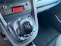 Mercedes-Benz Citan 109 CDI BlueEFFICIENCY Extra Lang|AIRCO|NEW APK