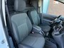 Mercedes-Benz Citan 109 CDI BlueEFFICIENCY Extra Lang|AIRCO|NEW APK