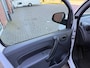 Mercedes-Benz Citan 109 CDI BlueEFFICIENCY Extra Lang|AIRCO|NEW APK