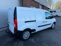 Mercedes-Benz Citan 109 CDI BlueEFFICIENCY Extra Lang|AIRCO|NEW APK