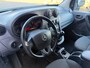 Mercedes-Benz Citan 109 CDI BlueEFFICIENCY Extra Lang|AIRCO|NEW APK