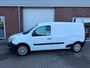 Mercedes-Benz Citan 109 CDI BlueEFFICIENCY Extra Lang|AIRCO|NEW APK