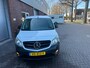 Mercedes-Benz Citan 109 CDI BlueEFFICIENCY Extra Lang|AIRCO|NEW APK