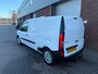 Mercedes-Benz Citan 109 CDI BlueEFFICIENCY Extra Lang|AIRCO|NEW APK