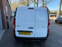 Mercedes-Benz Citan 109 CDI BlueEFFICIENCY Extra Lang|AIRCO|NEW APK