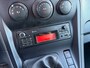 Mercedes-Benz Citan 109 CDI BlueEFFICIENCY Extra Lang|AIRCO|NEW APK