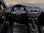 Volkswagen Tiguan 2.0 TSI 4Motion R-Line 2016 FULL-OPTION