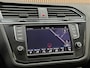 Volkswagen Tiguan 2.0 TSI 4Motion R-Line 2016 FULL-OPTION