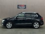 Volkswagen Tiguan 2.0 TSI 4Motion R-Line 2016 FULL-OPTION