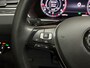 Volkswagen Tiguan 2.0 TSI 4Motion R-Line 2016 FULL-OPTION