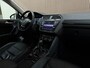 Volkswagen Tiguan 2.0 TSI 4Motion R-Line 2016 FULL-OPTION