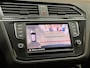 Volkswagen Tiguan 2.0 TSI 4Motion R-Line 2016 FULL-OPTION