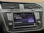 Volkswagen Tiguan 2.0 TSI 4Motion R-Line 2016 FULL-OPTION
