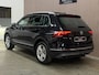 Volkswagen Tiguan 2.0 TSI 4Motion R-Line 2016 FULL-OPTION
