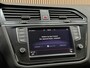 Volkswagen Tiguan 2.0 TSI 4Motion R-Line 2016 FULL-OPTION
