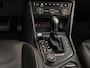 Volkswagen Tiguan 2.0 TSI 4Motion R-Line 2016 FULL-OPTION