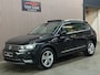 Volkswagen Tiguan 2.0 TSI 4Motion R-Line 2016 FULL-OPTION