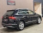 Volkswagen Tiguan 2.0 TSI 4Motion R-Line 2016 FULL-OPTION
