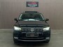 Volkswagen Tiguan 2.0 TSI 4Motion R-Line 2016 FULL-OPTION