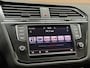 Volkswagen Tiguan 2.0 TSI 4Motion R-Line 2016 FULL-OPTION