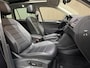 Volkswagen Tiguan 2.0 TSI 4Motion R-Line 2016 FULL-OPTION