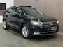 Volkswagen Tiguan 2.0 TSI 4Motion R-Line 2016 FULL-OPTION