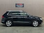 Volkswagen Tiguan 2.0 TSI 4Motion R-Line 2016 FULL-OPTION