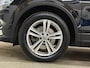 Volkswagen Tiguan 2.0 TSI 4Motion R-Line 2016 FULL-OPTION