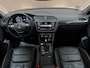 Volkswagen Tiguan 2.0 TSI 4Motion R-Line 2016 FULL-OPTION
