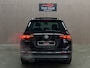 Volkswagen Tiguan 2.0 TSI 4Motion R-Line 2016 FULL-OPTION
