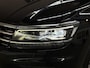 Volkswagen Tiguan 2.0 TSI 4Motion R-Line 2016 FULL-OPTION