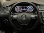 Volkswagen Tiguan 2.0 TSI 4Motion R-Line 2016 FULL-OPTION