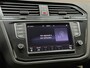 Volkswagen Tiguan 2.0 TSI 4Motion R-Line 2016 FULL-OPTION