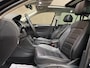 Volkswagen Tiguan 2.0 TSI 4Motion R-Line 2016 FULL-OPTION