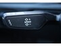 Audi A3 Sportback 35 TFSI CoD Advance Sport | Incl. 12 maanden garantie | Stoelverwarming | Cruise control | Bluetooth | Parkeersenoren |