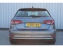 Audi A3 Sportback 35 TFSI CoD Advance Sport | Incl. 12 maanden garantie | Stoelverwarming | Cruise control | Bluetooth | Parkeersenoren |